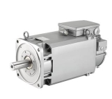 1PH8083-1UM02-OLA1�����T��(SIEMENS )��늙C/�����s�ԈD