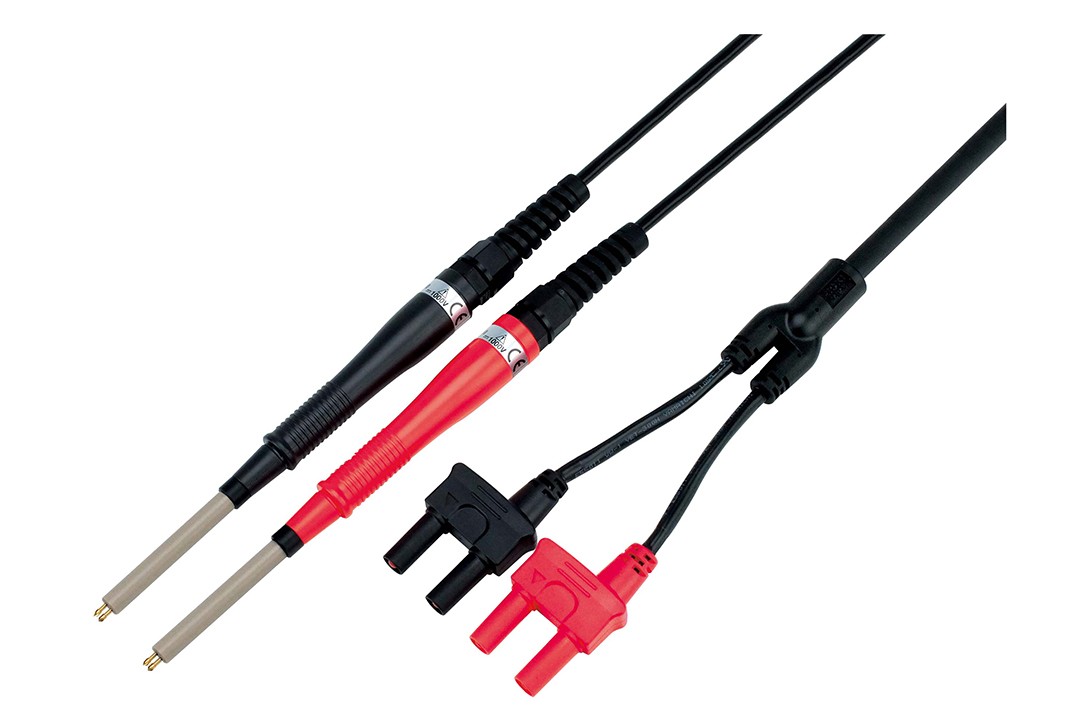 ���� L2110 ��Μyԇ��/HIOKI�s�ԈD