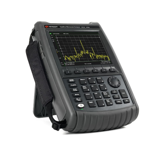 �N��,���U|�ǵ¿Ƽ� N9952A �ֳ�ʽ΢�������x/Keysight�s�ԈD