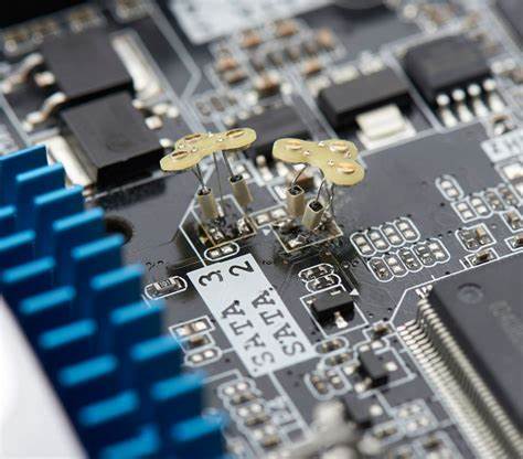 �ǵ¿Ƽ� N2849A QuickTip ̽�^/Keysight�s�ԈD