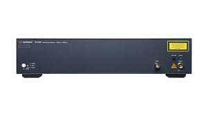 �N�ۡ����U|�ǵ¿Ƽ� N7778C ���{�C����Դ/Keysight�s�ԈD