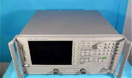 ���݂�	E5080B	�W�j�����x/Agilent�s�ԈD