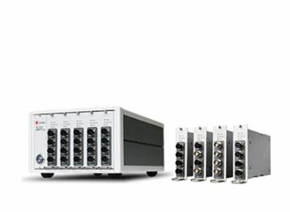 ʥ�¿� MPM-210H �⹦��Ӌ(j��)���C(j��)/SANTEC�s�ԈD