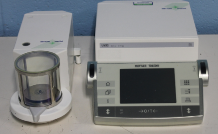 ����Ʒ��	UMX2 ��΢����ƽ/�����s�ԈD