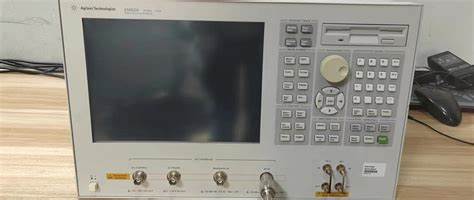 �N��|���݂� E5053A ΢����׃�l��/Agilent�s�ԈD