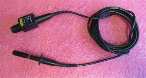 ̩�� P5120 �o(w��)Դ�߉�̽�/Tektronix�s�ԈD