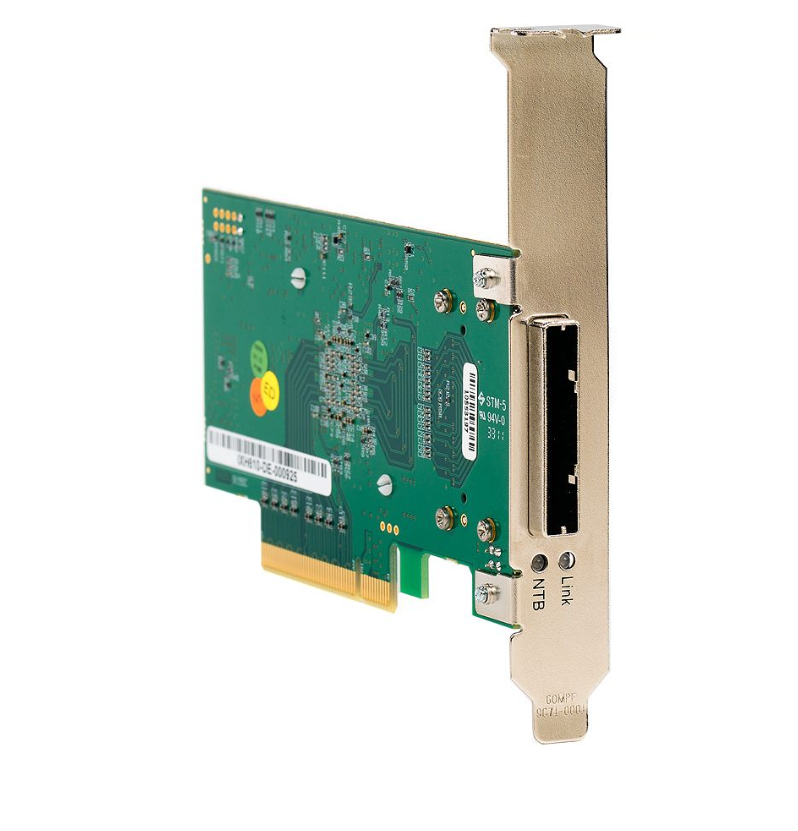 �ǵ¿Ƽ� M9048A PCIe �����m����/Keysight�s�ԈD