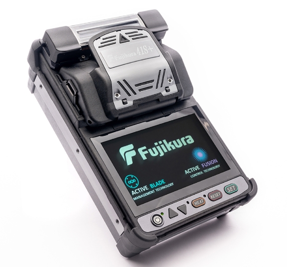 �ق}(c��ng)(Fujikura) FSM 41S+ ���w�۽әC(j��)/Fujikura�s�ԈD