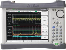 ��|�쾀+�l�V�����x/Anritsu�s�ԈD