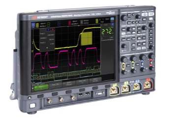 �N(xi��o)��,���U|�ǵ¿Ƽ� MSOX4054G �����̖(h��o)ʾ����/Keysight�s�ԈD