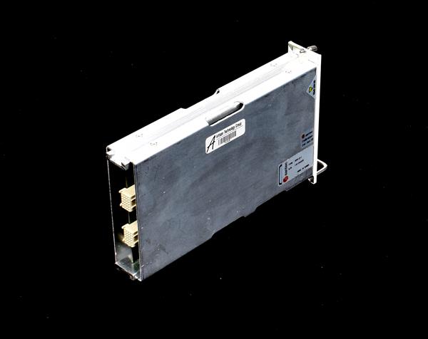 ʥ�¿�	MPM-212	2ͨ���⹦��Ӌ(j��)ģ�K/SANTEC�s�ԈD