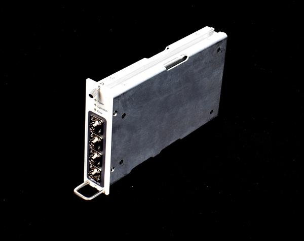 ʥ�¿�	MPM-213	4ͨ���⹦��Ӌ(j��)ģ�K/SANTEC�s�ԈD