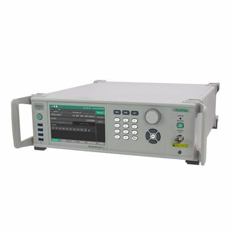 ���� MG36221A ��̖(h��o)�l(f��)����/Anritsu�s�ԈD
