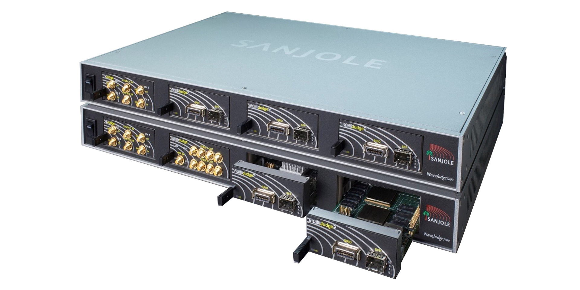 ����|�ǵ¿Ƽ�	WJ5000A	�o(w��)�������xƽ�_(t��i)/Keysight�s�ԈD