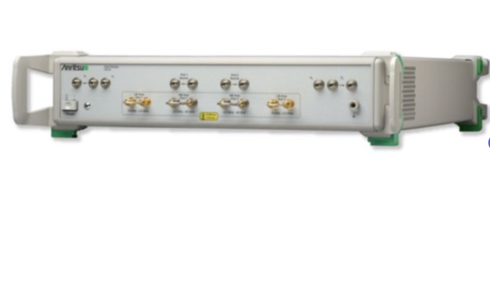 ���� SM6630 �}�_�{(di��o)�����yԇ�x/Anritsu�s�ԈD