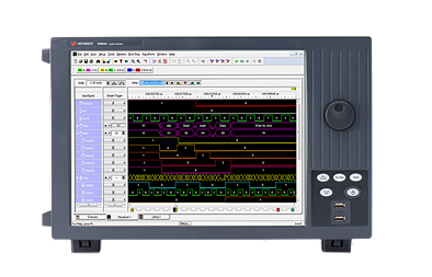�ǵ¿Ƽ� 16861A	ͨ����yʽ߉݋�����x/Keysight�s�ԈD