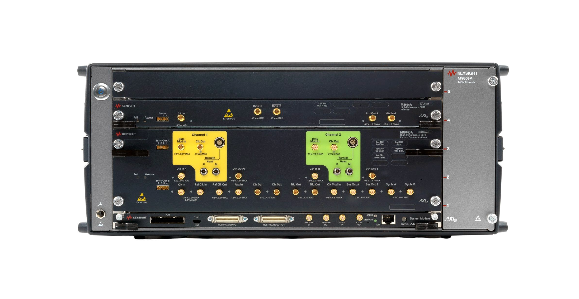 ��ُ(g��u)|�ǵ¿Ƽ� M8040A	�����ܱ����`�a�ʜy(c��)ԇ�x/Keysight�s�ԈD