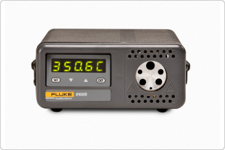 ������ 9102S ����ʽ�ɾ�/FLUKE�s�ԈD