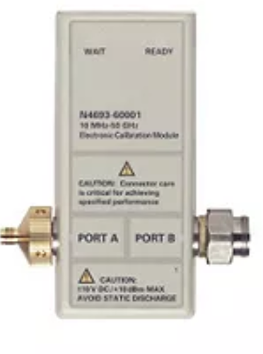 ����|���݂�	N4694A	���У��(zh��n)��/Agilent�s�ԈD