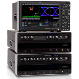 ����|���� 10-36Zi ʾ����/Lecroy�s�ԈD