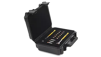 ����|�ǵ¿Ƽ�	85059B	����У��(zh��n)�׼�/Keysight�s�ԈD