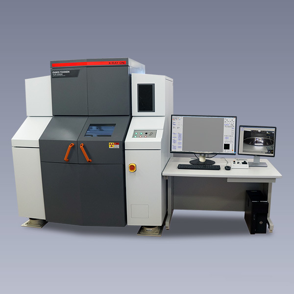 ����|����Ʒ��	TUX-3300N �{�׽��c(di��n)X�侀�@΢�R�z���b��/�����s�ԈD