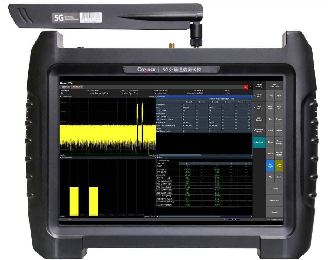 ˼�x 5252DE ͨ�Ŝyԇ�x�l�V�����x/�����s�ԈD