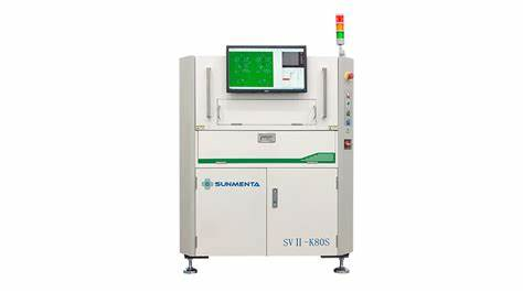 ���� SV��-K80S ȫ�Ԅ�䓾W(w��ng)�z��C/�����s�ԈD