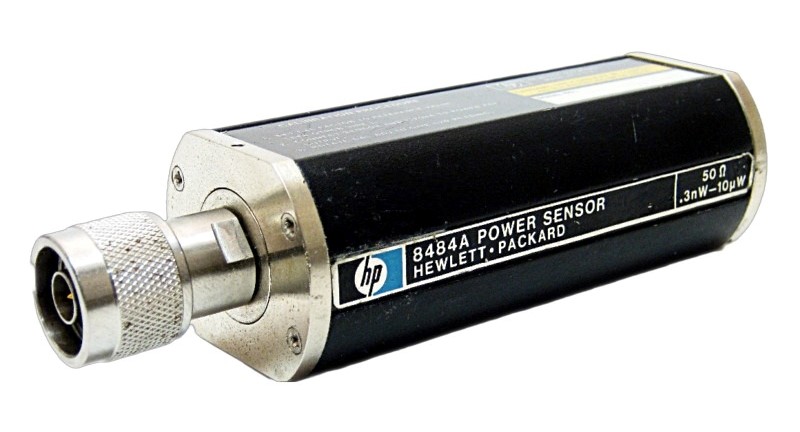 �N�ۡ����U|HP 8484A ���ʂ�����/HP�s�ԈD