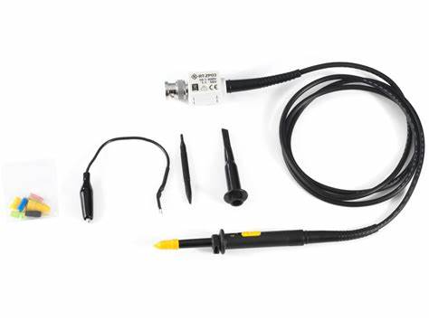 �_���cʩ�ߴ�(ROHDE&SCHWARZ) RT-ZP03S �oԴʾ����̽�^/R&S�s�ԈD