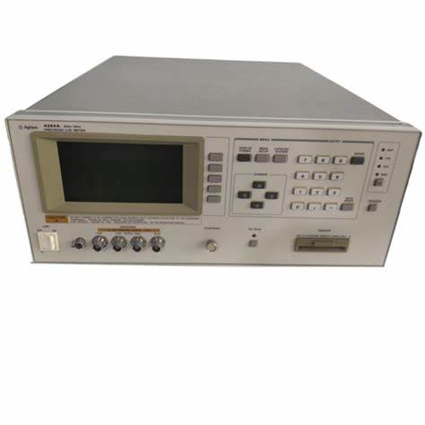 ����|���݂�	M8194A	���Ⲩ�ΰl(f��)����/Agilent�s�ԈD