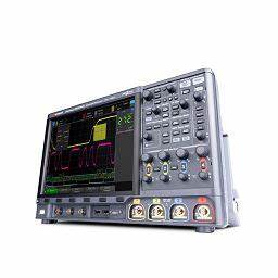 ����|�ǵ¿Ƽ�	DSOX4052G ��(sh��)��ʾ����/Keysight�s�ԈD
