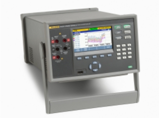 ������	2638A	ͨ����(sh��)��(j��)�ɼ�ϵ�y(t��ng)/FLUKE�s�ԈD