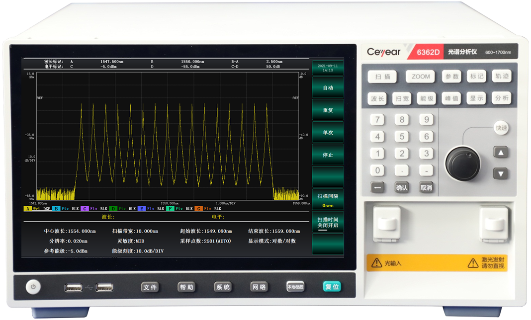 ˼�x 6362D ������V�����x/�����s�ԈD