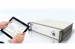 ˼���� GSS6300M ��̖(h��o)ģ�M��/�����s�ԈD