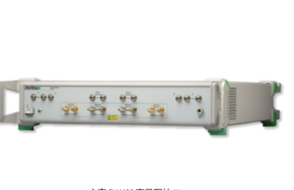 ���� SM6629 �}�_�{(di��o)�����y(c��)ԇ�x/Anritsu�s�ԈD