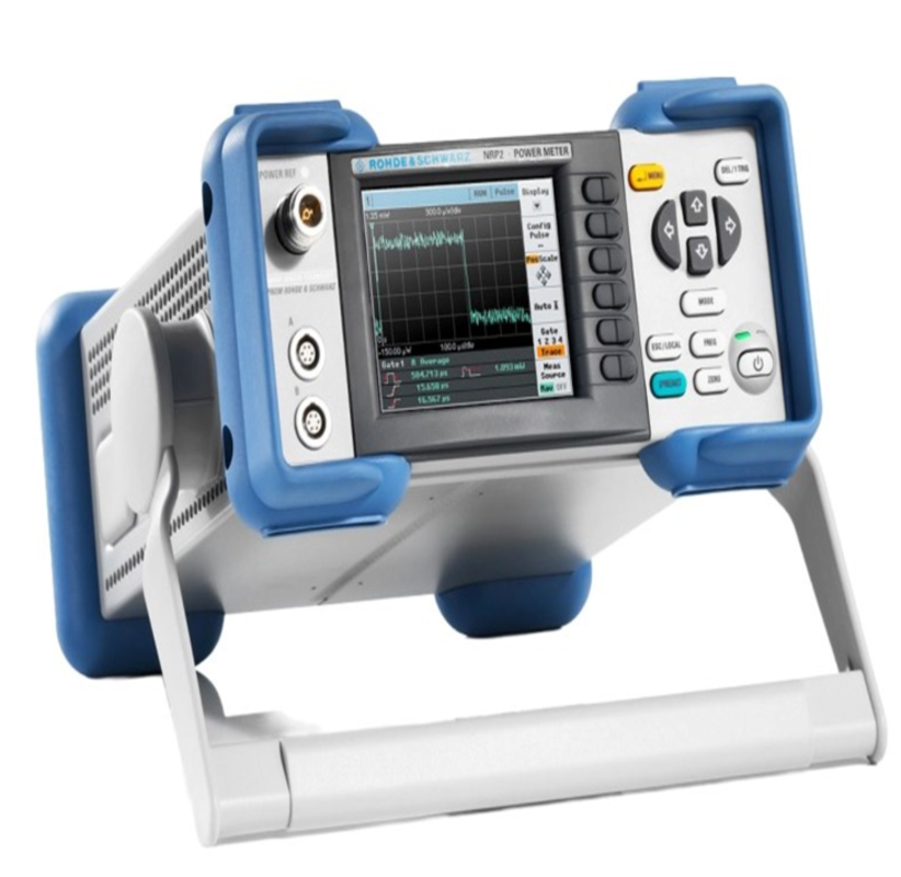 �N�ۡ�����|�_���cʩ�ߴ� NRP ����Ӌ/R&S�s�ԈD