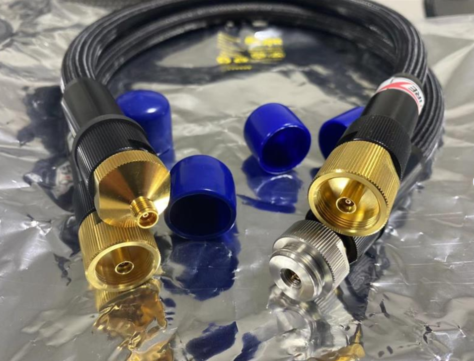 �ǵ¿Ƽ� 85131E ������|/Keysight�s�ԈD