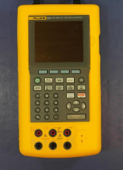 ������ 744 ӛ��^��У��(zh��n)��/FLUKE�s�ԈD