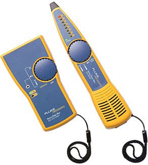 ������ MT-8200-60-KIT �����W�j/�����s�ԈD