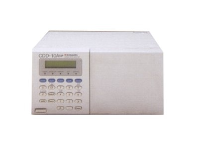 ����|�u�� CDD-10AVP 늌�(d��o)�ʙz�y��/�����s�ԈD