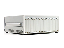 �N(xi��o)��,���U|�ǵ¿Ƽ� M9018A PXIe �C(j��)��/Keysight�s�ԈD