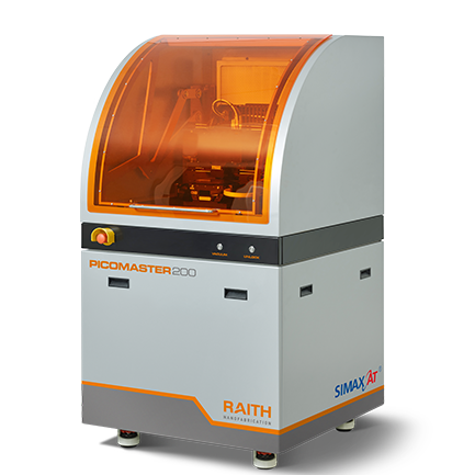 ���� PicoMaster ATE-200 �๦�����⼤�⌑(xi��)����/�����s�ԈD