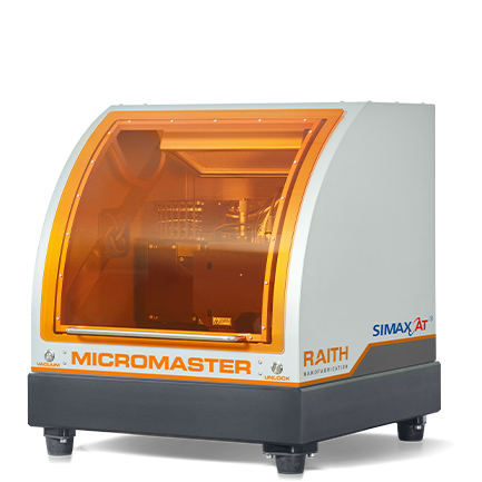 ���� MicroMaster ���⼤�⌑����/�����s�ԈD