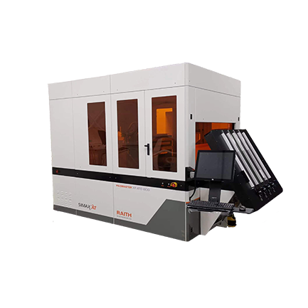 ���� PicoMaster XF ATE-800 �๦�����⼤��ֱ���O(sh��)��/�����s�ԈD