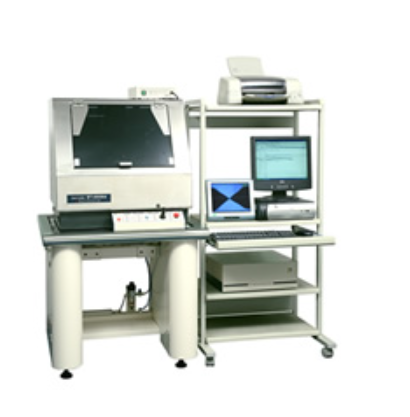 ����|����Ʒ�� ET 4000L ΢���Π�y���C /�����s�ԈD