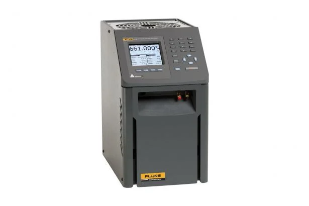 ����|������ 9173 �F(xi��n)��Ӌ����/FLUKE�s�ԈD