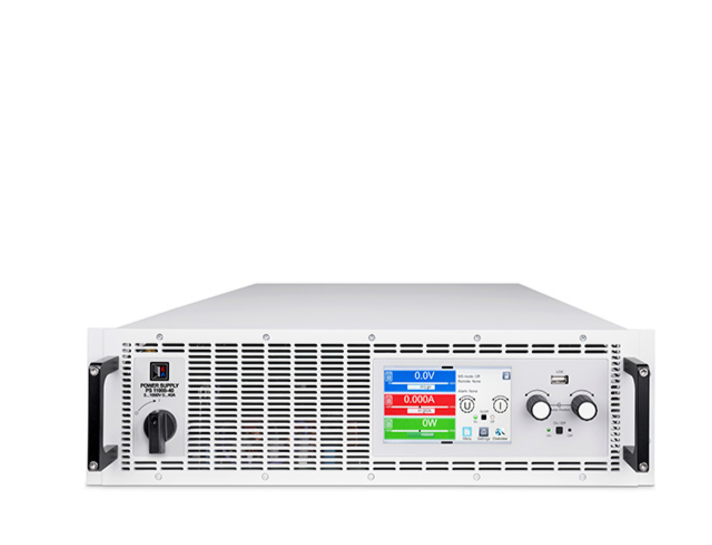 �ɾ����Դ/Tektronix�s�ԈD