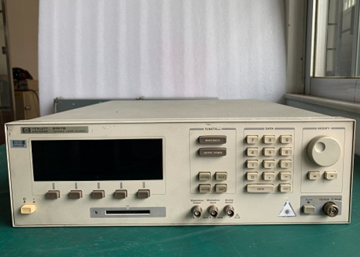 ���{(di��o)�C����Դ/HP�s�ԈD