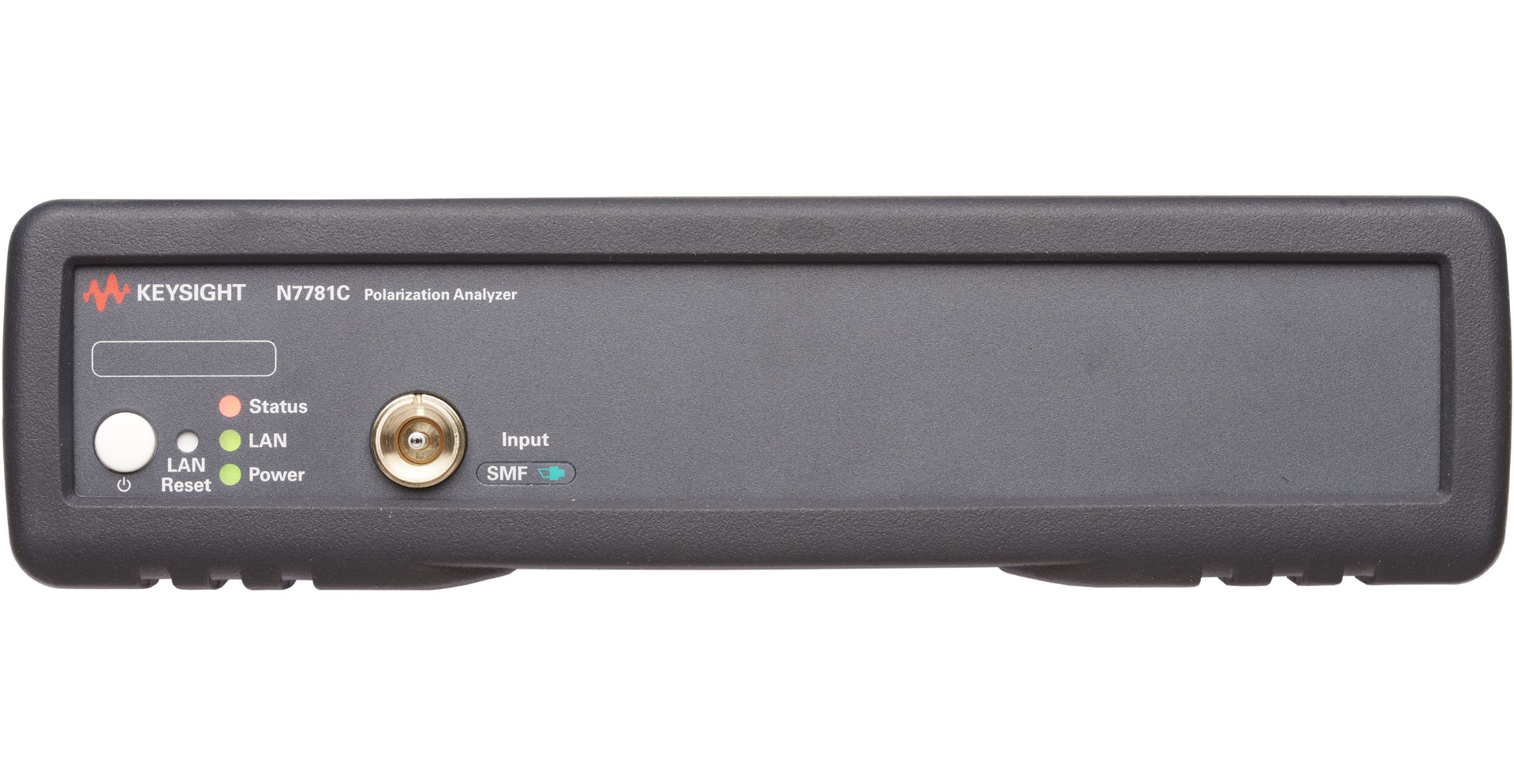 ���݂�	N7781C	ƫ������x/Agilent�s�ԈD